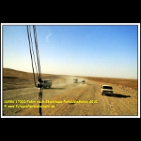 16986 17023 Fahrt nach Shahrisabs PisteUsbekistan 2010.JPG